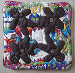 christmas ginger cokkie